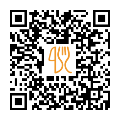 QR-code link naar het menu van Lo Nuestro