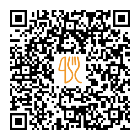 QR-code link către meniul Subway