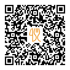 Link z kodem QR do menu Tokyo Japanese Steak House