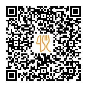 QR-kode-link til menuen på Jade Chinesisches