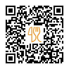 QR-code link către meniul Shree