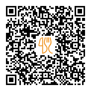 QR-code link către meniul Trattoria Da Fernando