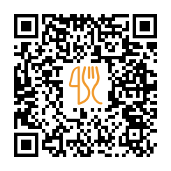 QR-code link către meniul Zorbas