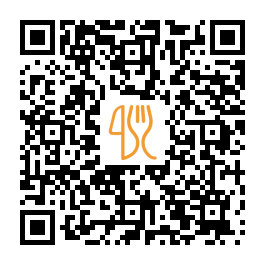 Link con codice QR al menu di Omi Chinese