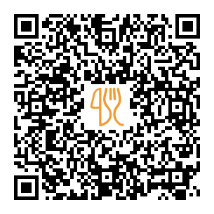 QR-code link către meniul Amy?s Donut Factory Gourmet Creamery