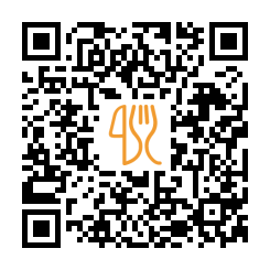 QR-code link către meniul DJ's Dugout