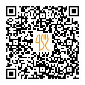 QR-code link către meniul Gritty Mcduff's Auburn Brew Pub