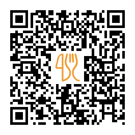 QR-code link către meniul Noah's Seafood Kitchen