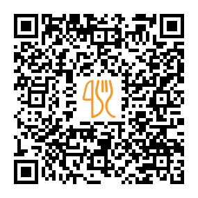 Link con codice QR al menu di Hari Om Chinees