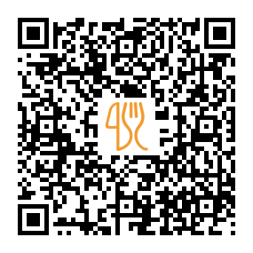 QR-code link către meniul Méi Zhōu Dōng Pō Jiǔ Lóu