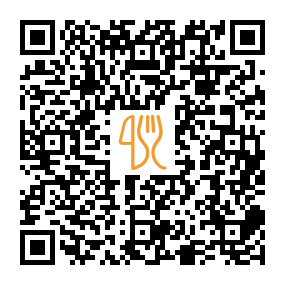 QR-Code zur Speisekarte von Dickey's Barbecue Pit