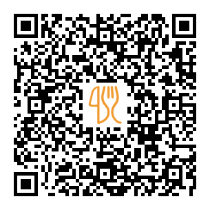 QR-code link către meniul Delírios De Sabores