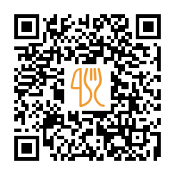 QR-code link naar het menu van Jb's B Q