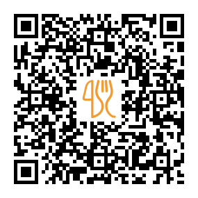 Link z kodem QR do menu Lemon Tree Restaurant&bar