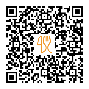 QR-code link către meniul L Etoile De L Inde