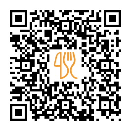 QR-code link către meniul Bistro Rozmarīns