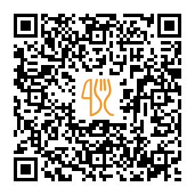 QR-code link către meniul Prairie Hills Casino Golf Course