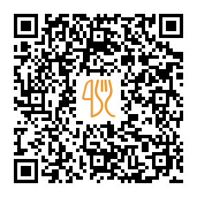 QR-code link către meniul Cream Flutter