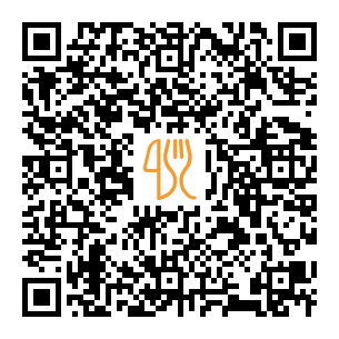 QR-code link către meniul Ring O' Bells