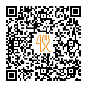 QR-code link către meniul One Kombucha Ramen