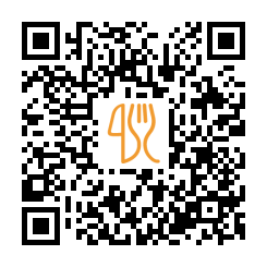 QR-code link către meniul Tiger Night Club