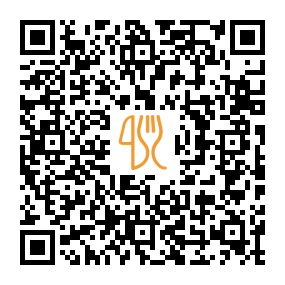 QR-code link către meniul Happy Time Pizzeria