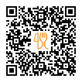 QR-code link către meniul Cooh