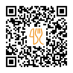 QR-code link naar het menu van Kaki-ya Mǔ Lì Wū