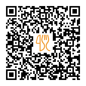 QR-code link către meniul Daos Asian Food