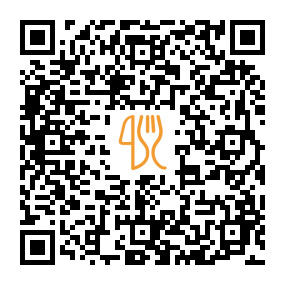 QR-code link către meniul Shree Atalji Dining Hall