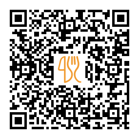 QR-code link către meniul Sweet Infusions Cakes By Yesy