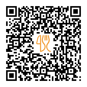 QR-code link către meniul Aj Gators Sports