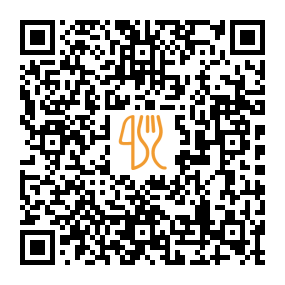 QR-Code zur Speisekarte von Sarku Japan