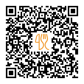 QR-code link către meniul Badger Mountain Brewing