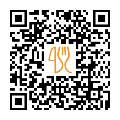 QR-code link către meniul A-petit