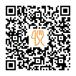 QR-code link către meniul Ostiones Ciego