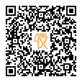 QR-code link naar het menu van Dallas Bbq- Chelsea