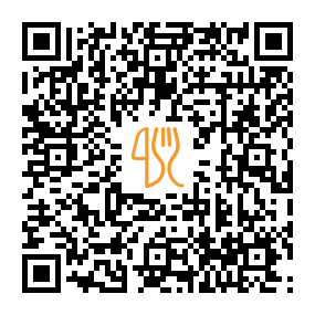 QR-code link către meniul Cabaret Rumayor