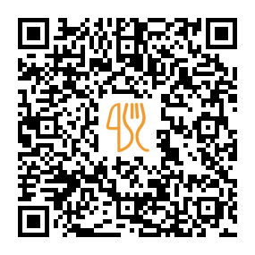 Link con codice QR al menu di Hai Sun Restaurant