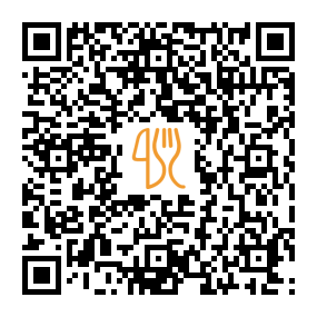 Link z kodem QR do menu Kim Pou Chinese Banquet