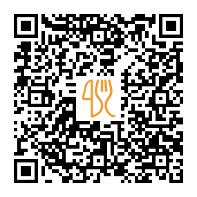 QR-code link către meniul Panda China