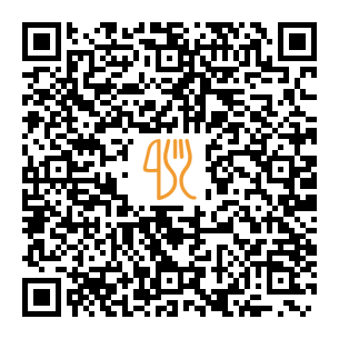 QR-code link către meniul Hibachi Japanese Steak House