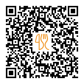 QR-code link către meniul Luna Stella