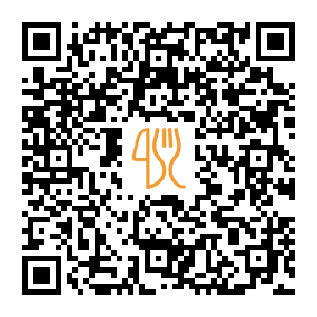 Link con codice QR al menu di Chang'An Taste 西香記
