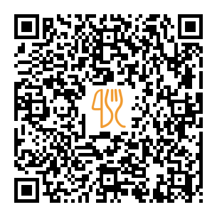 QR-Code zur Speisekarte von Dantas Doçuras