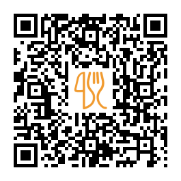 QR-code link către meniul Paladar Don Raul