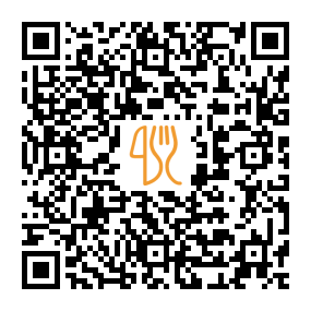 QR-Code zur Speisekarte von Taichi Pot Shabu Shabu