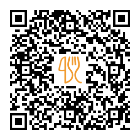 QR-code link naar het menu van Xin Jiang Noodle Restaurant