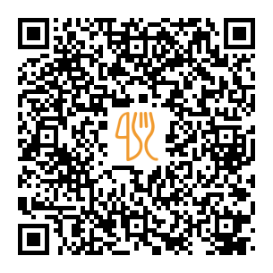 QR-code link către meniul Freese's Candy Shoppe Heavenly Roasted Nuts