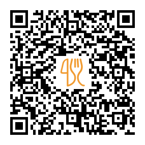 QR-code link către meniul Georges